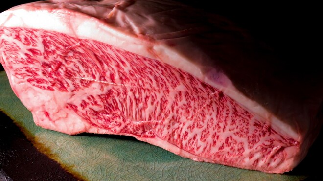 かごのめ - メイン写真: