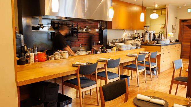 ヴィチーノ - メイン写真: