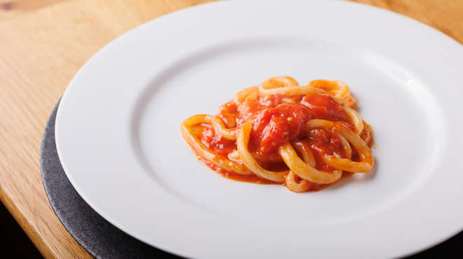 ヴィチーノ - メイン写真: