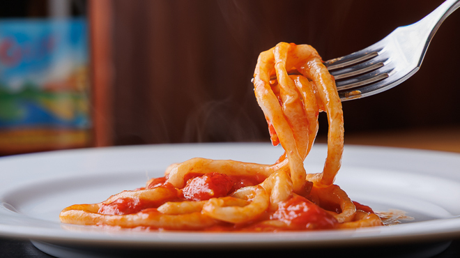 ヴィチーノ - メイン写真: