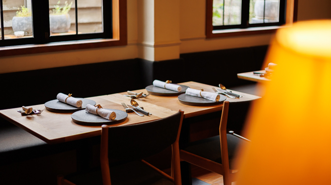 ヴィチーノ - メイン写真: