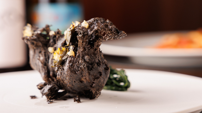 ヴィチーノ - メイン写真: