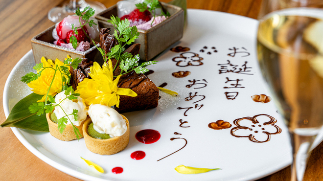 高ようじ みなとみらい - メイン写真: