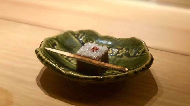 中島康三郎商店 - メイン写真: