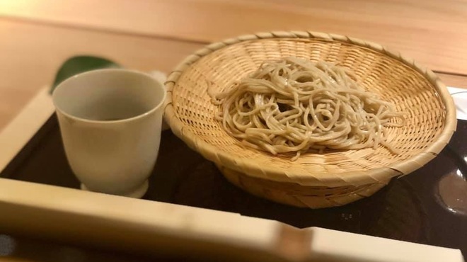 中島康三郎商店 - メイン写真: