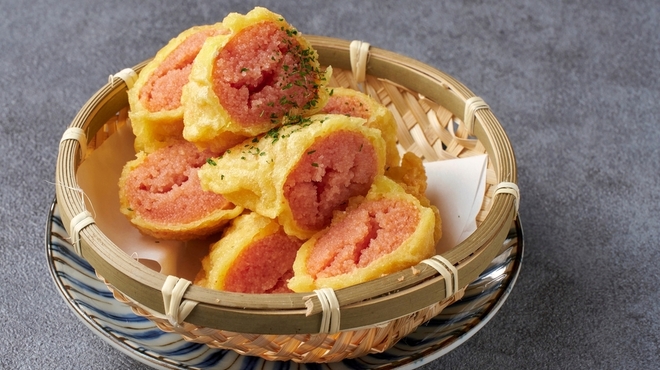 殻YABURI - メイン写真: