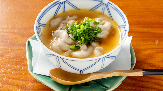 吉住 - メイン写真: