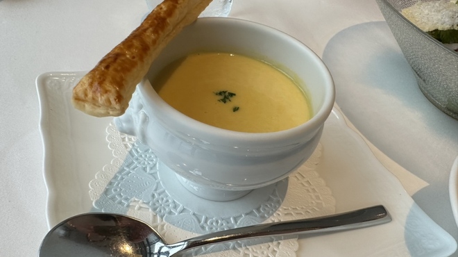 MILANO 琉球ホテル&リゾート　名城ビーチ - 料理写真: