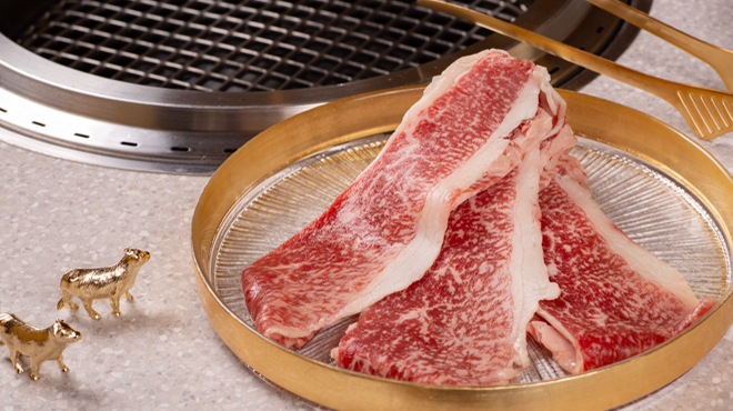 焼肉 29村 - メイン写真: