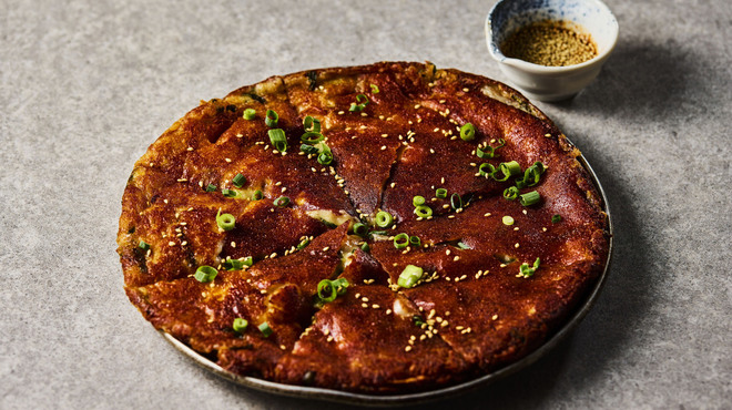 発酵居酒屋5 - メイン写真: