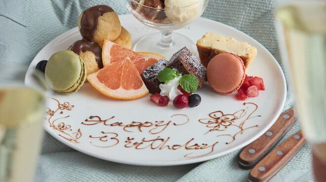 ワインの酒場。ディプント - メイン写真: