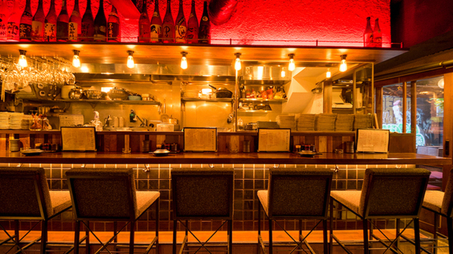 鶏なか - メイン写真: