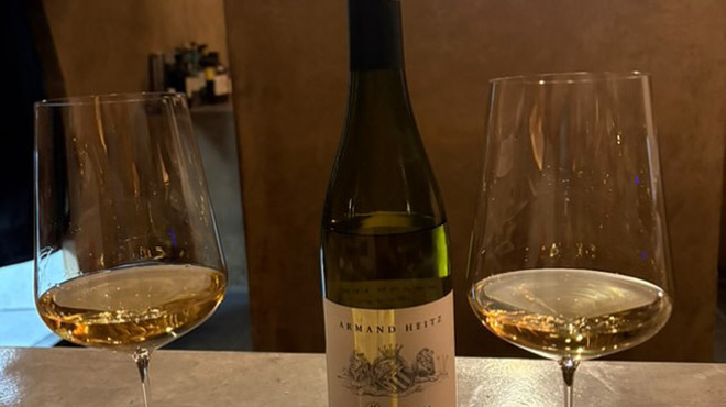 焼鳥 安國 - メイン写真: