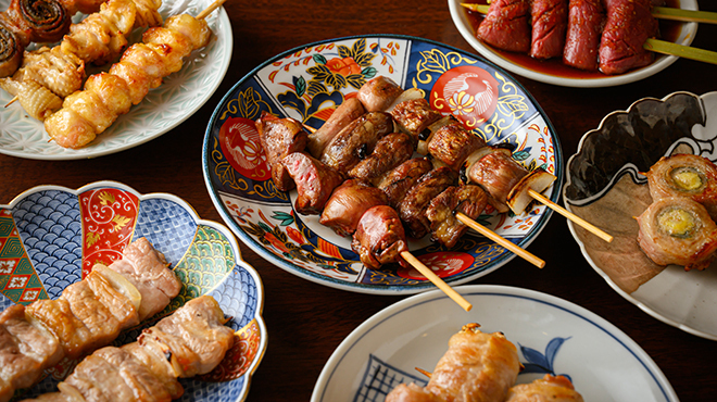 博多 よかろう門 - メイン写真: