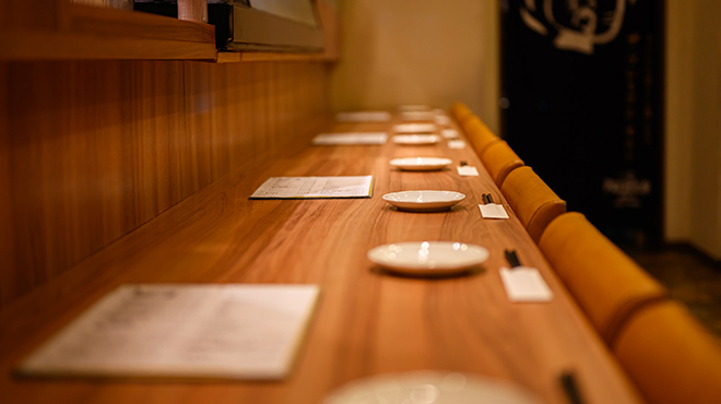 博多 よかろう門 - メイン写真: