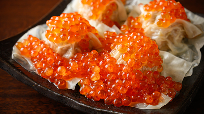 博多 よかろう門 - メイン写真: