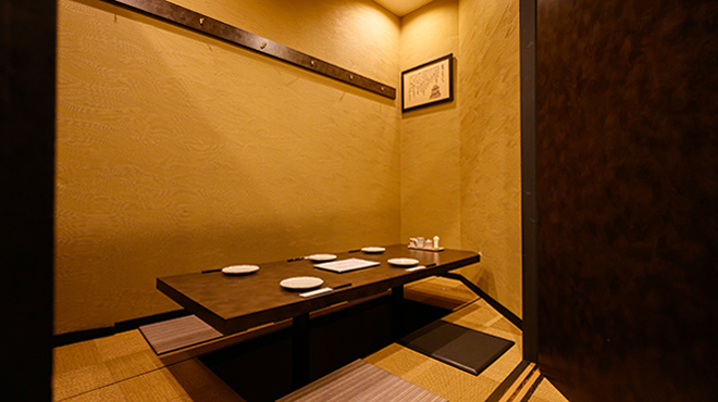 博多 よかろう門 - メイン写真: