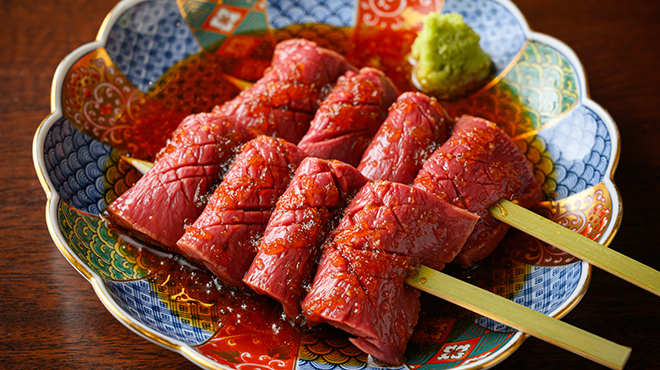 博多 よかろう門 - メイン写真: