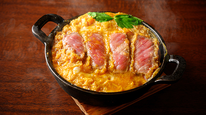 博多 よかろう門 - メイン写真: