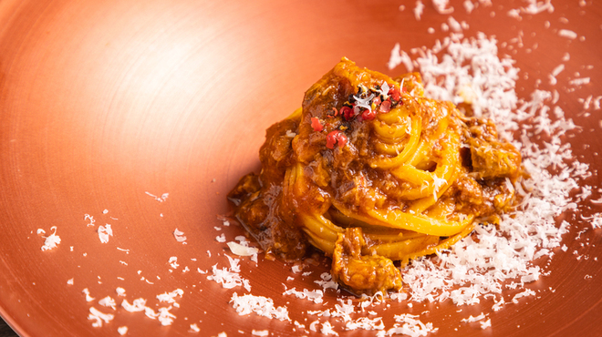 ビス トリス - メイン写真: