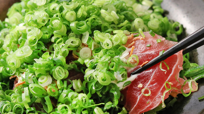 에비스 이치바 욧카이치점