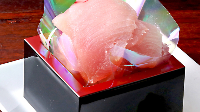 에비스 이치바 욧카이치점