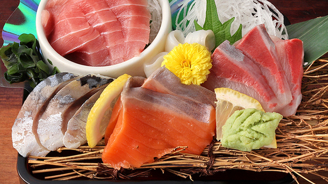 에비스 이치바 욧카이치점