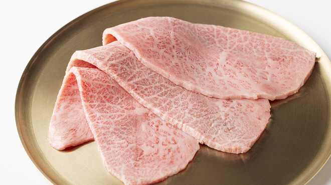 早稲田屋 - メイン写真: