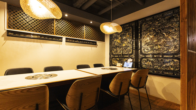 早稲田屋 - メイン写真: