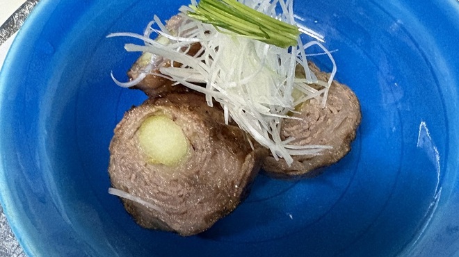 安土 - メイン写真: