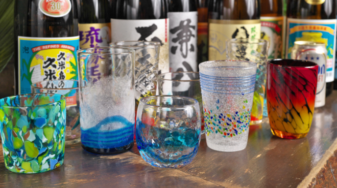 鶏人 - メイン写真: