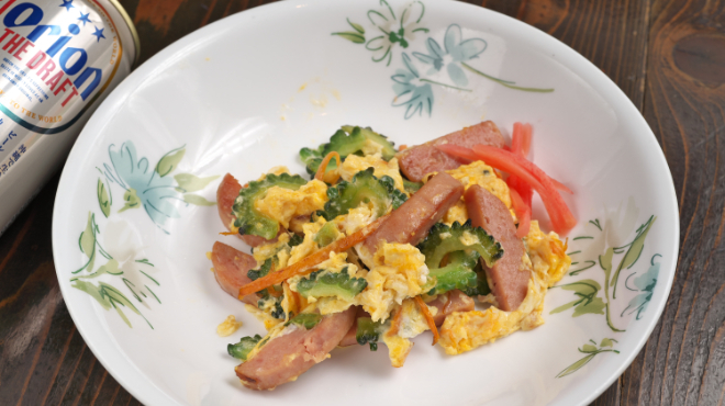 鶏人 - メイン写真: