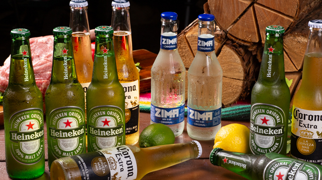 ストリート ベース キャンプ - メイン写真: