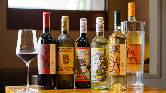 鮨 はま岡 - メイン写真: