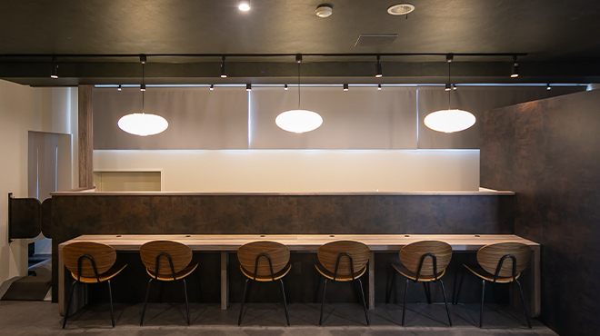 Uni Don Senmonten Nagi ~nagi~