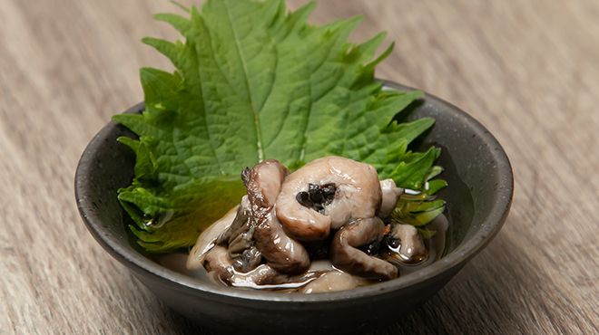 Uni Don Senmonten Nagi ~nagi~