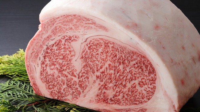 やきにく 山笑ふ - メイン写真: