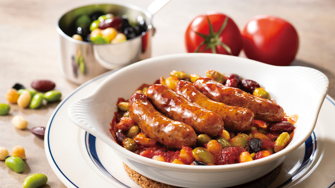 ライオン - メイン写真: