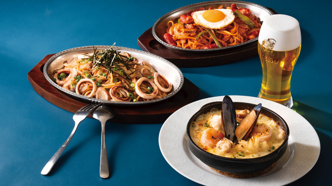 ライオン - メイン写真: