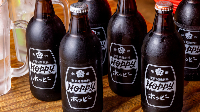 磯坊主 - メイン写真: