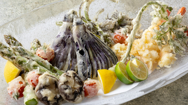 Maru - メイン写真: