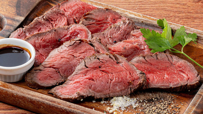 ビラビアンキ - メイン写真: