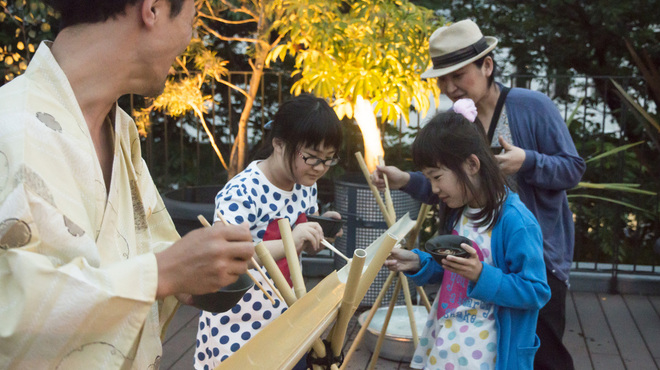 サンデーズ ベイク 569 - メイン写真: