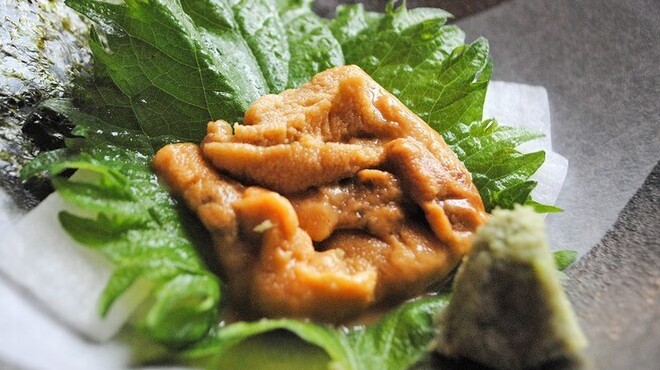 焼肉 心たけ - メイン写真: