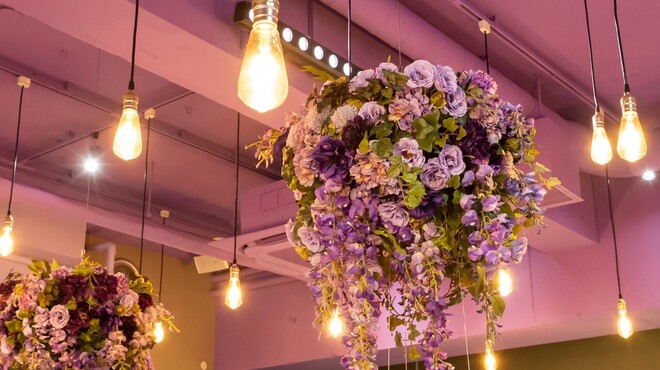#icafe - メイン写真: