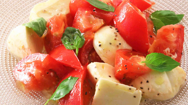 プラチナフィッシュ クラフトビアバル - メイン写真: