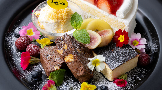 Maru - メイン写真: