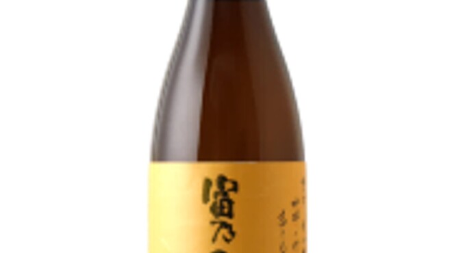 會津馬刺 追加醬汁燒鳥 Ion新浦安 彦酉