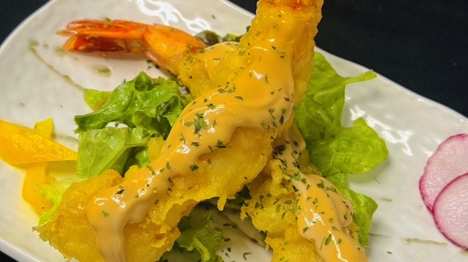 暦 - メイン写真: