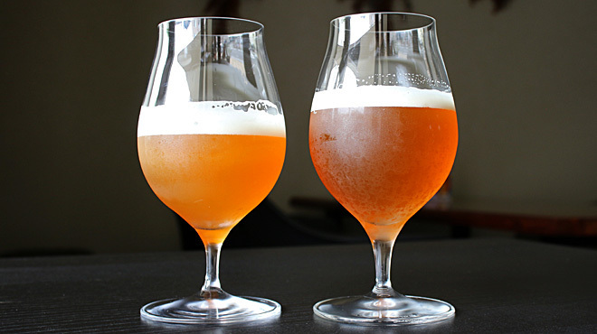 ビタースイート - メイン写真: